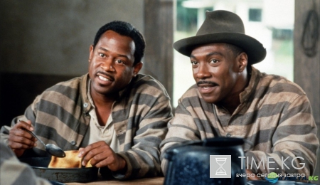 Что смотреть на ТВ в выходные 11-12 февраля