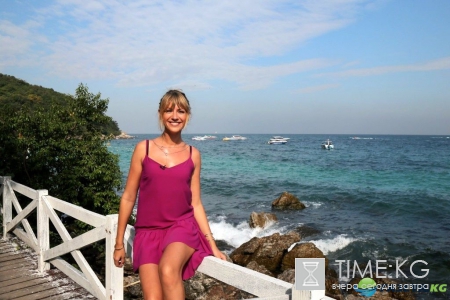 Что смотреть на ТВ в выходные 11-12 февраля