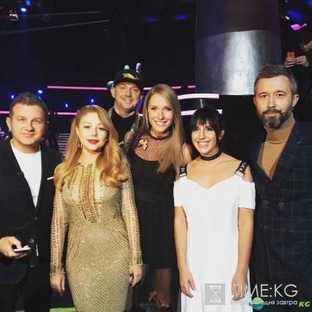 Что смотреть на ТВ в выходные 11-12 февраля