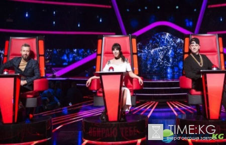 Что смотреть на ТВ в выходные 25-26 февраля