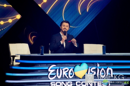 Что смотреть на ТВ в выходные 25-26 февраля