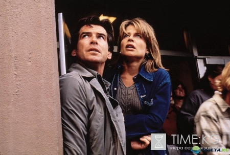 Что смотреть на ТВ в выходные 25-26 февраля