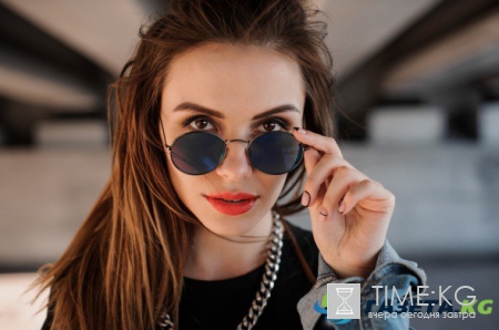 Что смотреть на ТВ в выходные 4-5 февраля