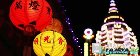 Дата китайского нового года в 2018 году