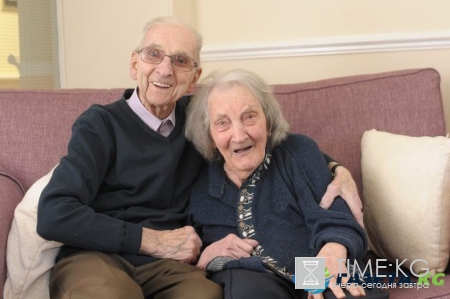 День святого Валентина-2017: ТОП-5 невероятных историй любви