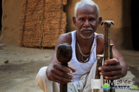 День святого Валентина-2017: ТОП-5 невероятных историй любви