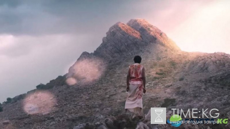 День святого Валентина-2017: ТОП-5 невероятных историй любви