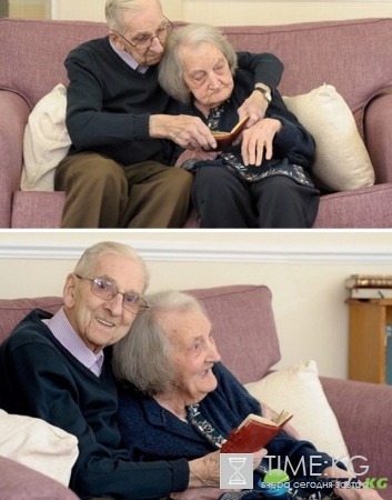 День святого Валентина-2017: ТОП-5 невероятных историй любви