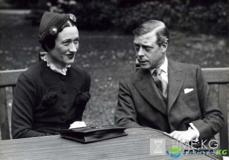 День святого Валентина-2017: ТОП-5 невероятных историй любви