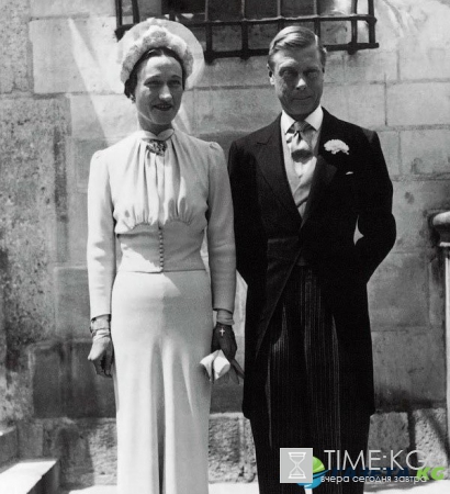 День святого Валентина-2017: ТОП-5 невероятных историй любви