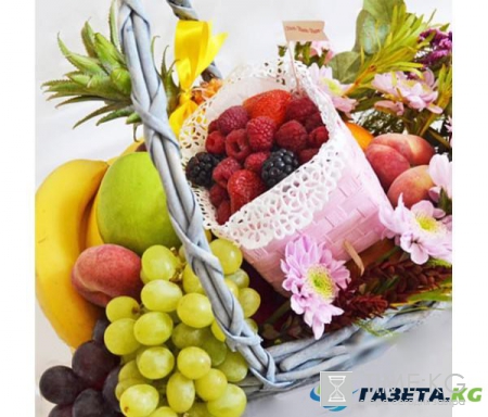 День Святого Валентина: Топ-10 подарков для него и для нее