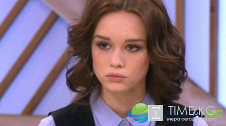 Диана Шурыгина из "Пусть говорят": за что идет травля изнасилованной девушки