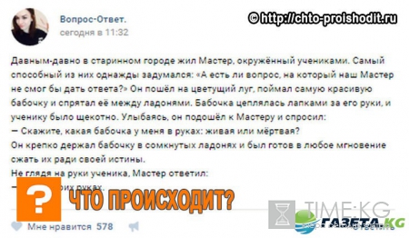 Диана Шурыгина вк настоящая страница: неравнодушные люди хотят слушать комментарии изнасилованной девушки по социально - значимым происшествиям