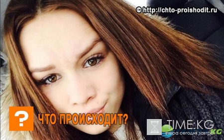 Диана Шурыгина заручилась поддержкой Малахова и начинает карьеру модели