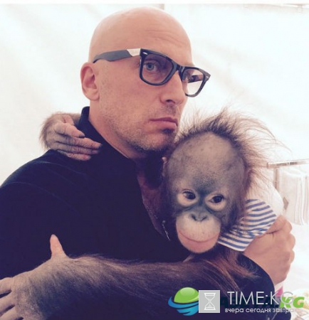 Дмитрий Нагиев о скандальной записи про женщин: «Я этот шедевр не писал»