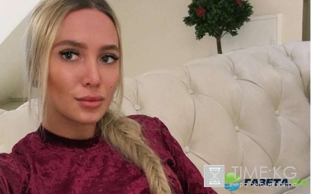 Дом 2 новости на 6 дней раньше видео: к Полыгаловой едет новый парень, Гозиас и Иванов предались страсти прямо на земле