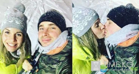 Дом 2 новости на 6 дней раньше видео: к Полыгаловой едет новый парень, Гозиас и Иванов предались страсти прямо на земле