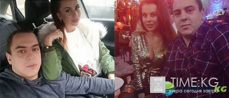 Дом 2 – последние новости и слухи на сегодня 15 февраля 2017: Жемчугова нашла замену Глебу; Кузин назвал Харитонову алкоголичкой Дом 2 – последние новости и слухи на сегодня 15 февраля 2017: Жемчугова нашла замену Глебу; Кузин назвал Харитонову алкоголичкой