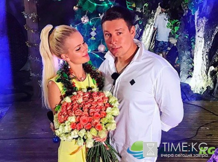 Дом 2 – последние новости и слухи на сегодня 16 февраля 2017: Бузова больше не надеется влюбиться; Марина Африкантова обеспечивает Чуева