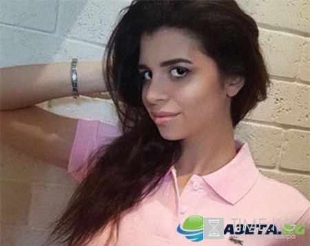 Дом 2 – последние новости и слухи на сегодня 24 февраля 2017: возмущение Алианы Устиненко; проблемы Эллы Сухановой после операции