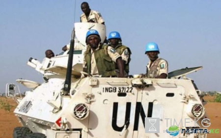 Дрожь по коже от такого поворота: То, что нашла разведка ДНР под Авдеевкой, может обернуться для Киева катастрофой