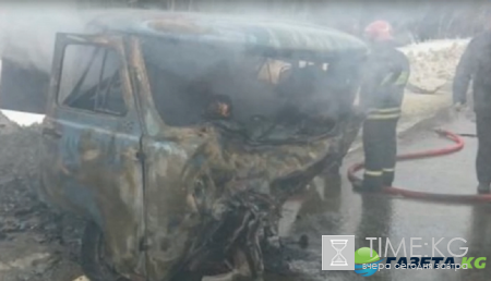 ДТП в Новой Москве на Варшавском шоссе 01 02 2017: списки выживших и жертв, фото и видео