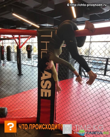 «Еду на Евро»: Самбурская ошарашила зрителей новым громким заявлением