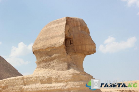 Египет, последние новости для туристов сегодня: российские власти сделали еще один шажок вперед