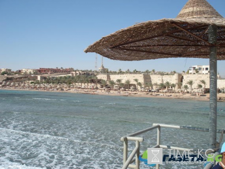 Египет, последние новости для туристов сегодня: российские власти сделали еще один шажок вперед