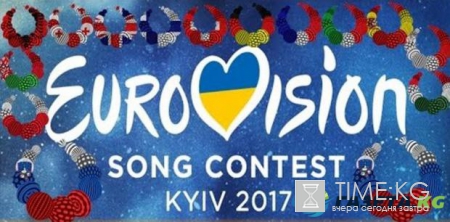 Евровидение 2017: Украину представит рок-группа O.Torvald