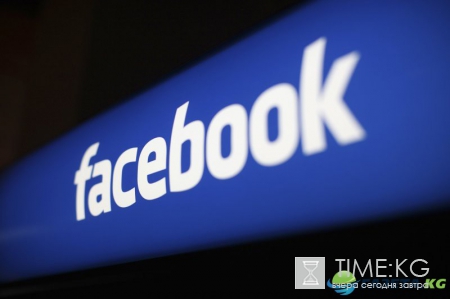 Facebook запустит собственное ТВ-шоу для соцсетей