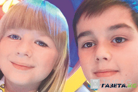 Фаворитка Аллы на «Голосе»: почему Пугачева отговаривает детей от участия в шоу