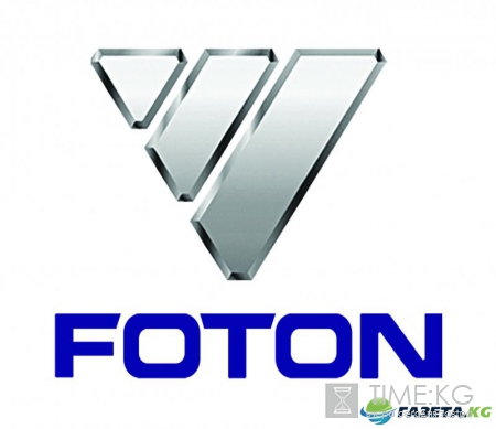 Foton начинает продажи новых минивэнов im6 и im8 в марте