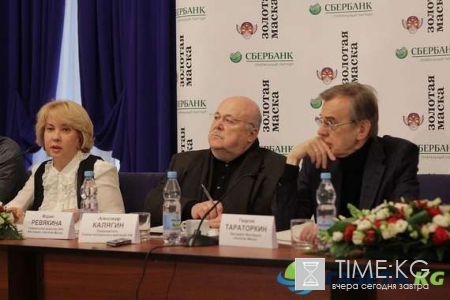 Георгий Тараторкин умер: биография, чем известен, причина смерти, фото