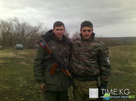 Гиви убит: фото, видео, причины смерти, шокирующие подробности теракта в Донецке