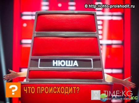 Голос Дети 4 сезон, выпуск 17 февраля 2017: слепые прослушивания, первый выпуск смотреть онлайн