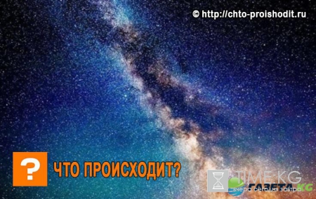 Гороскоп на март 2017, самый точный прогноз – эти знаки зодиака точно поймают удачу за хвост