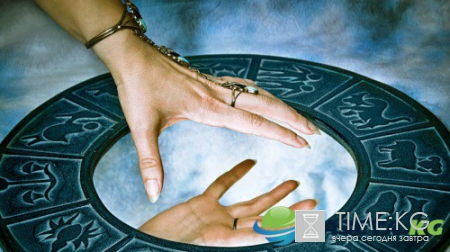 Гороскоп на сегодня, 23 февраля 2017, по знакам Зодиака: точный гороскоп для всех знаков на 23.02.2017
