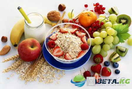 Гороскоп здоровья на 28 февраля 2017 года