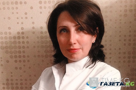 Готовим лицо к весне: 5 процедур, которые помогут расцвести