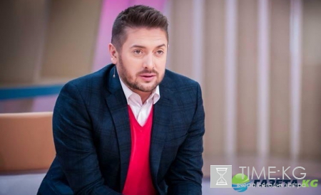 Говорит Украина: искусственные дети (эфир от 07.02.2017)