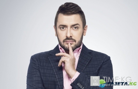 Говорит Украина: между двумя мужчинами (эфир от 14.02.2017)