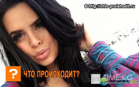 «Гусь сменил одну утку на другую»: губошлепка Виктория Романец не может угомонить свои «вареники»