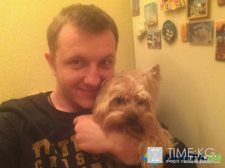 Илья Яббаров ответил на часто задаваемые вопросы