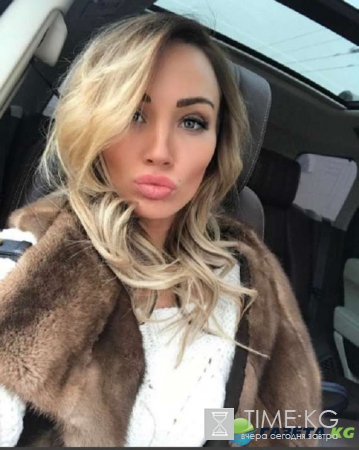 Инстаграмщицы 4 выпуск смотреть онлайн