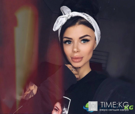 Инстаграмщицы, Пятница, смотреть онлайн: «богиням» подкинули проблем