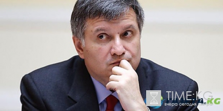 К ночной перестрелке в Харькове причастен нардеп Мураев - Аваков