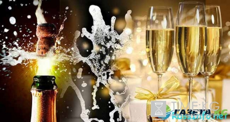 Какое животное символизирует 2018 год