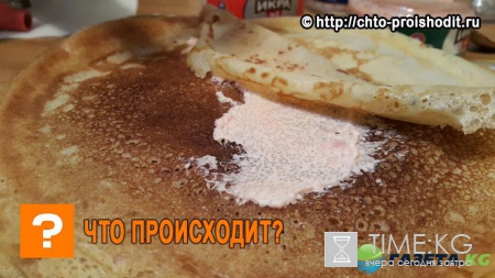 Какого числа Масленица в 2017 году в России: масленичная неделя, традиции и обряды