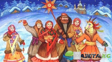 Какой сегодня праздник: 12 февраля отмечается несколько праздников, какой церковный праздник сегодня, 12.02.2017